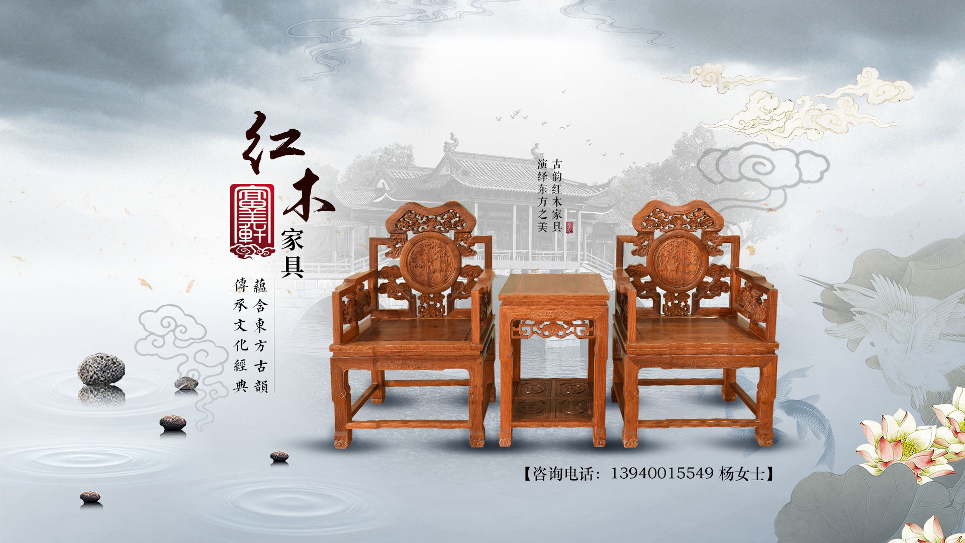 山東華屹重工有限公司